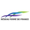 Logo RFF